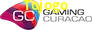 Gaming License
