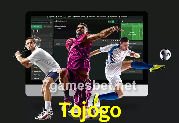 apostas esportivas