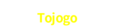Tojogo