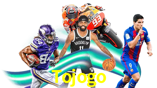 Esportes