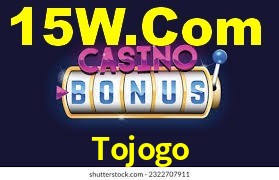 Roulette Table Tojogo