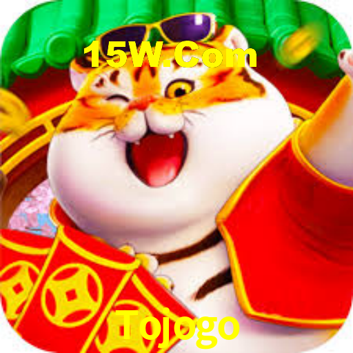Tojogo,Tojogo.Com