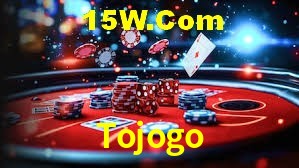 Basketball Betting Tojogo