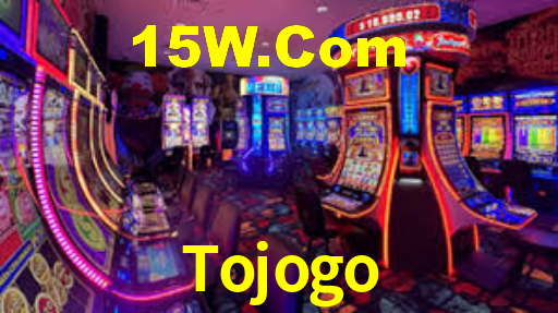 Tojogo.Com