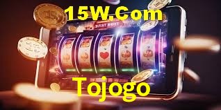 Football Betting Tojogo