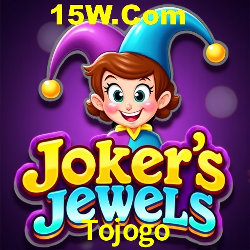 Flash Promotion Tojogo
