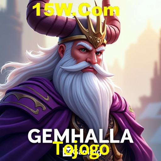 Secure Login Tojogo