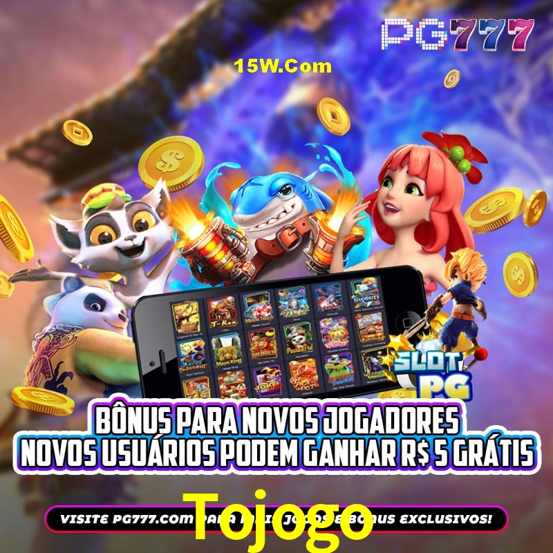 Player Reviews Tojogo