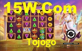 Tojogo.Com
