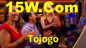 Tojogo