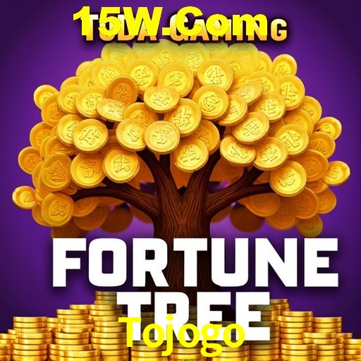 Descubra o Mundo do Cassino Online com Tojogo