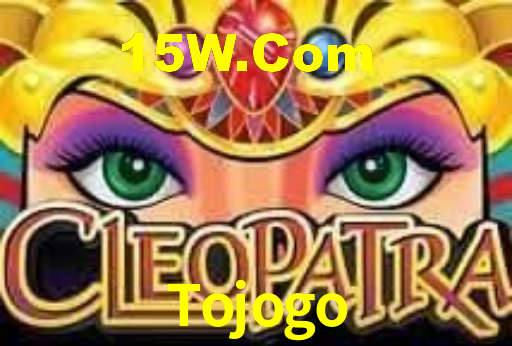 Tojogo: Seu Especialista em Apostas Esportivas Brasileiras