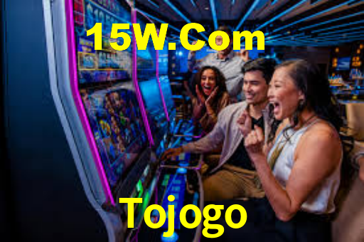 Tojogo,Tojogo.Com