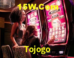 Sports Statistics Tojogo