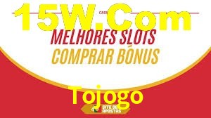 Tojogo,Tojogo.Com