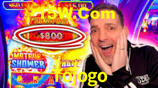 Tojogo,Tojogo.Com