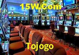 Crash Games Statistics Tojogo