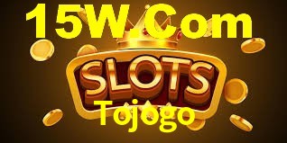 Tojogo Vip