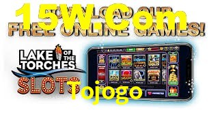 Welcome Bonus Tojogo