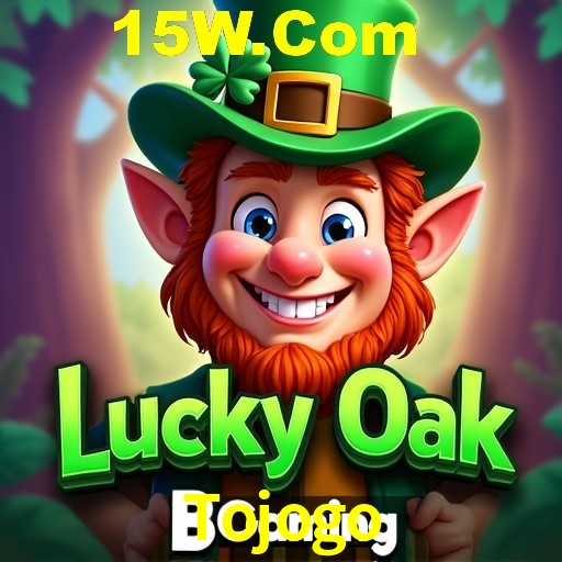 Exclusive Offers Tojogo