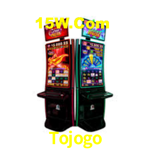 Tojogo