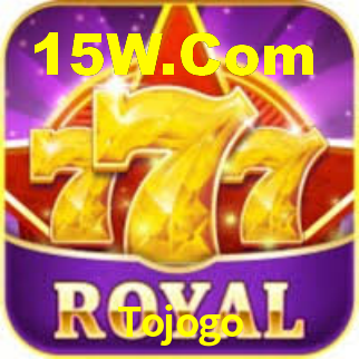 Tojogo.Com
