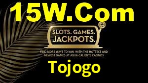 Tojogo,Tojogo.Com
