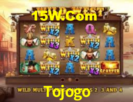 Tojogo.Com