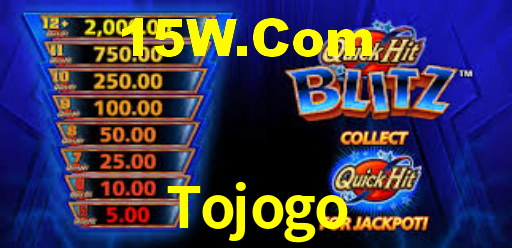 Tojogo: A Experiência de Casino com Jogos de Mesa ao Vivo