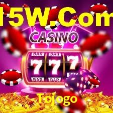 Sinta a adrenalina dos jogos de cassino com Tojogo