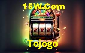 Crash Games Strategies Tojogo